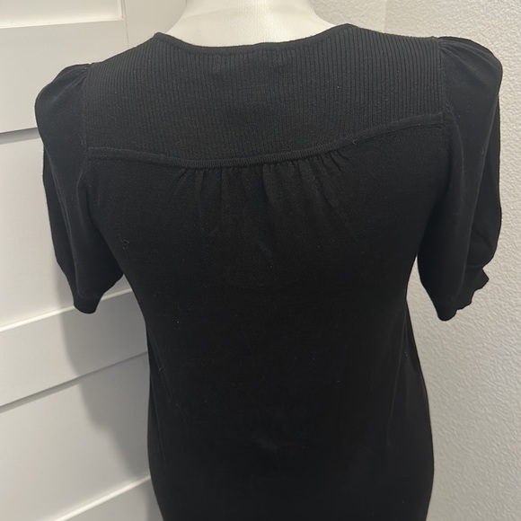 BCBGMAXAZARIA Dress - Picture 6 of 14